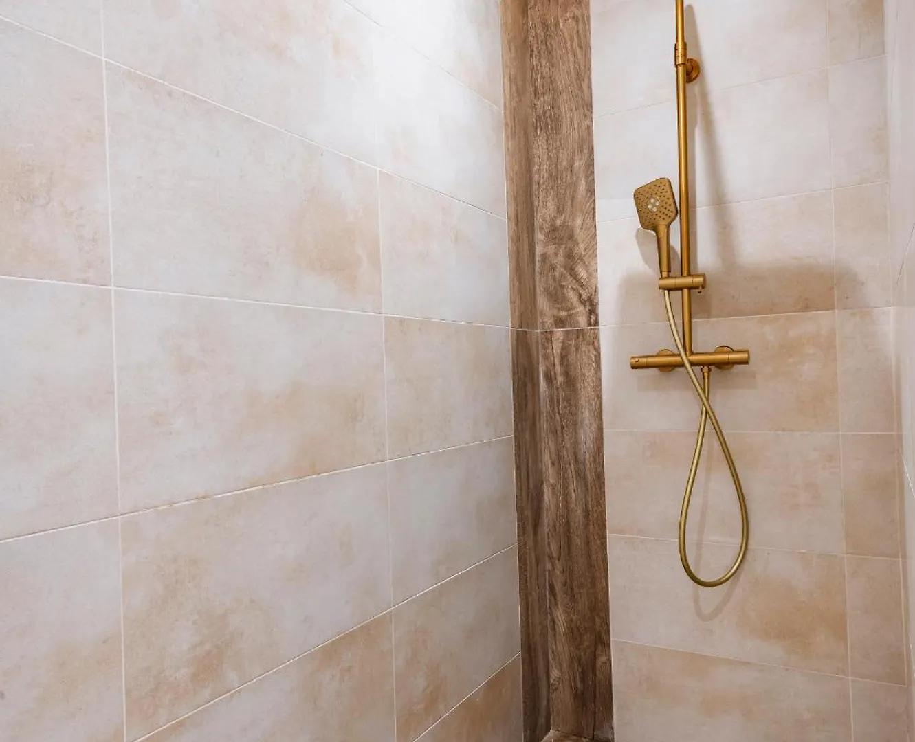 Villa Climatisee 6 Personnes, Piscine Privee, 3 Chambres Le Plan-de-la-Tour